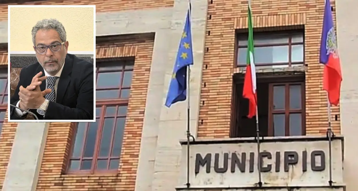 Vibo, il Comune replica a Petracca sul portierato: «I 25mila euro? Una cifra contenuta, la sicurezza non si improvvisa»\n