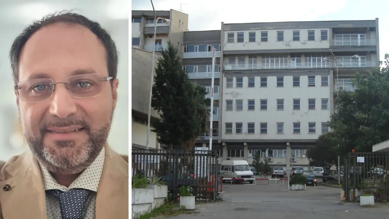 Manca Internet e il laboratorio d’analisi di Tropea va (ancora) in tilt, Piserà: «Nessun paziente avvisato, si presentano e vengono mandati via»