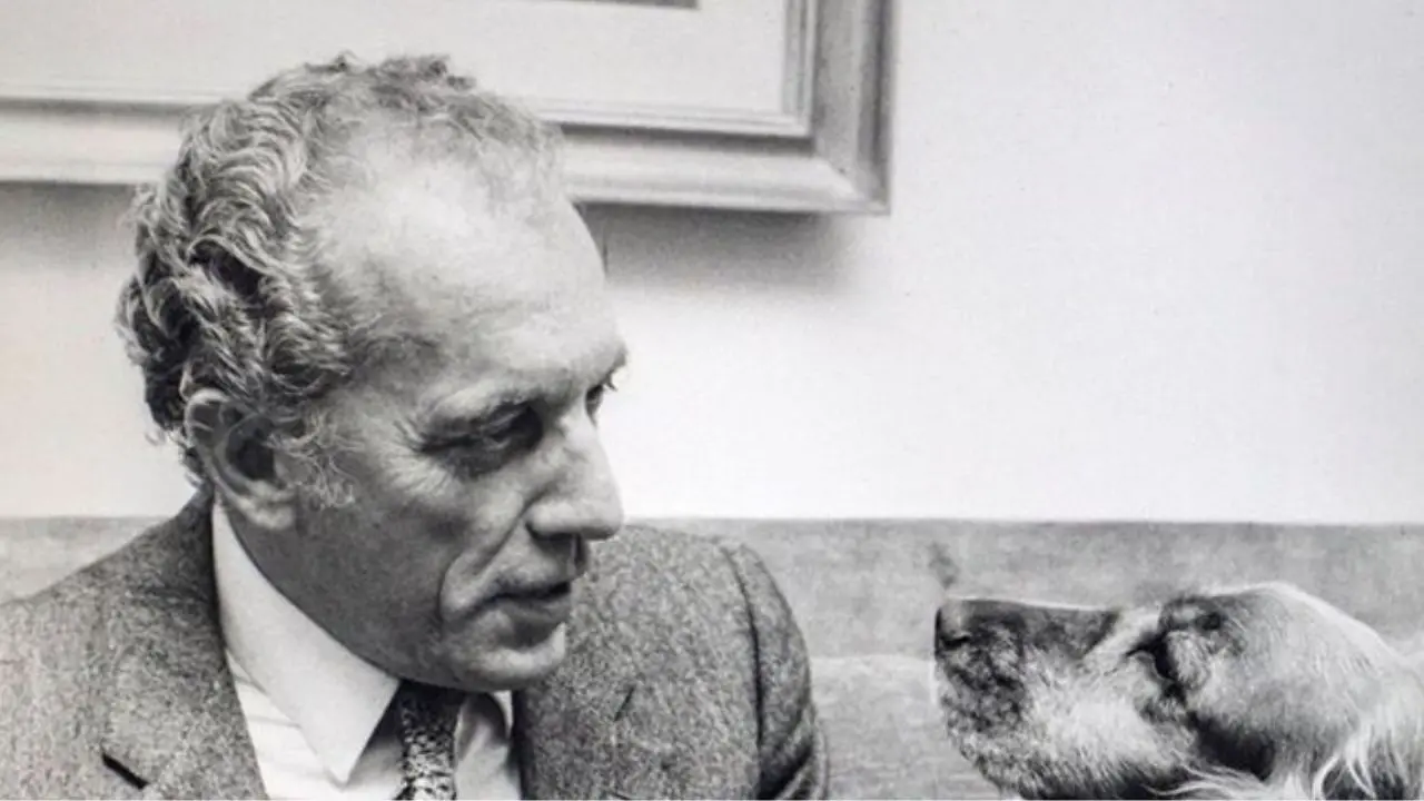 Torna il Premio Berto dedicato allo scrittore che amava Capo Vaticano: al via il bando per la 32esima edizione