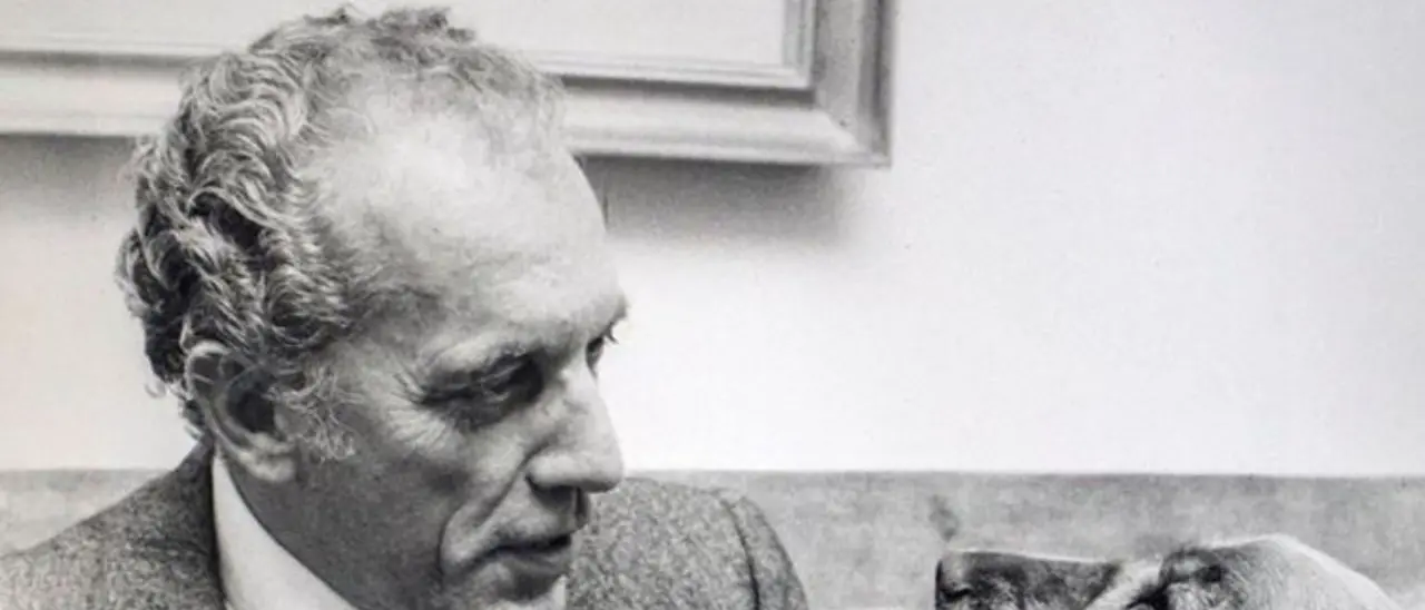 Torna il Premio Berto dedicato allo scrittore che amava Capo Vaticano: al via il bando per la 32esima edizione