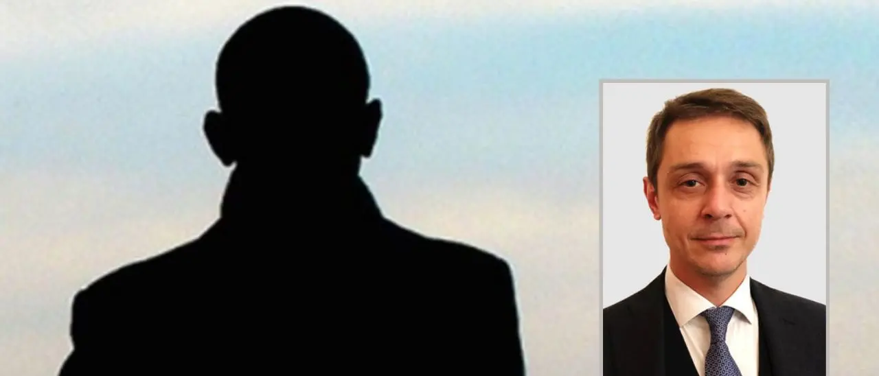 Tentata estorsione aggravata dal metodo mafioso: arrestato l’ex consigliere comunale di Vibo Umberto Buccarelli