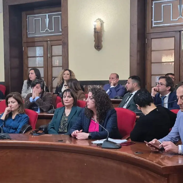 Vibo, convocato il Consiglio comunale: in aula il 30 aprile mentre restano le tensioni nella maggioranza