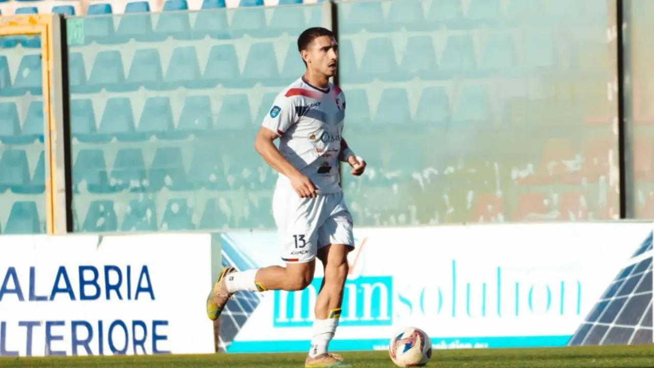 Vibonese, la vittoria di Enna mette sotto chiave i play off. Germinio: «Diversi passi falsi ma non abbiamo mai perso di vista l'obiettivo»