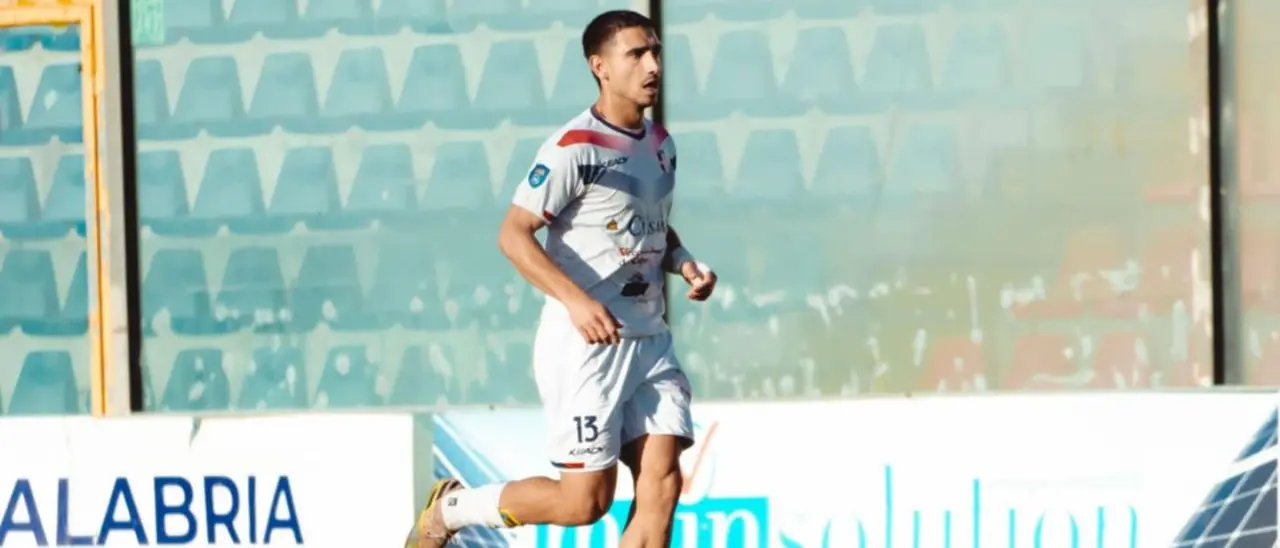 Vibonese, la vittoria di Enna mette sotto chiave i play off. Germinio: «Diversi passi falsi ma non abbiamo mai perso di vista l'obiettivo»