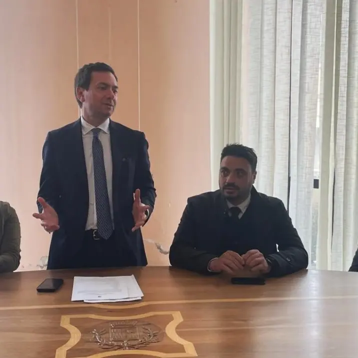 Botteghe artigiane e lotta allo spopolamento, la Regione mette in campo un milione di euro: il progetto presentato a Serra San Bruno