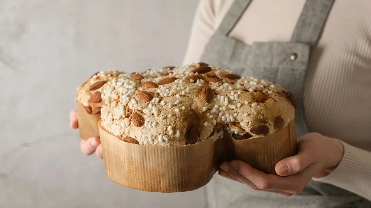Nel Vibonese la Pasqua è più… dolce: la pasticceria artigianale rappresenta circa l’86% delle imprese del settore