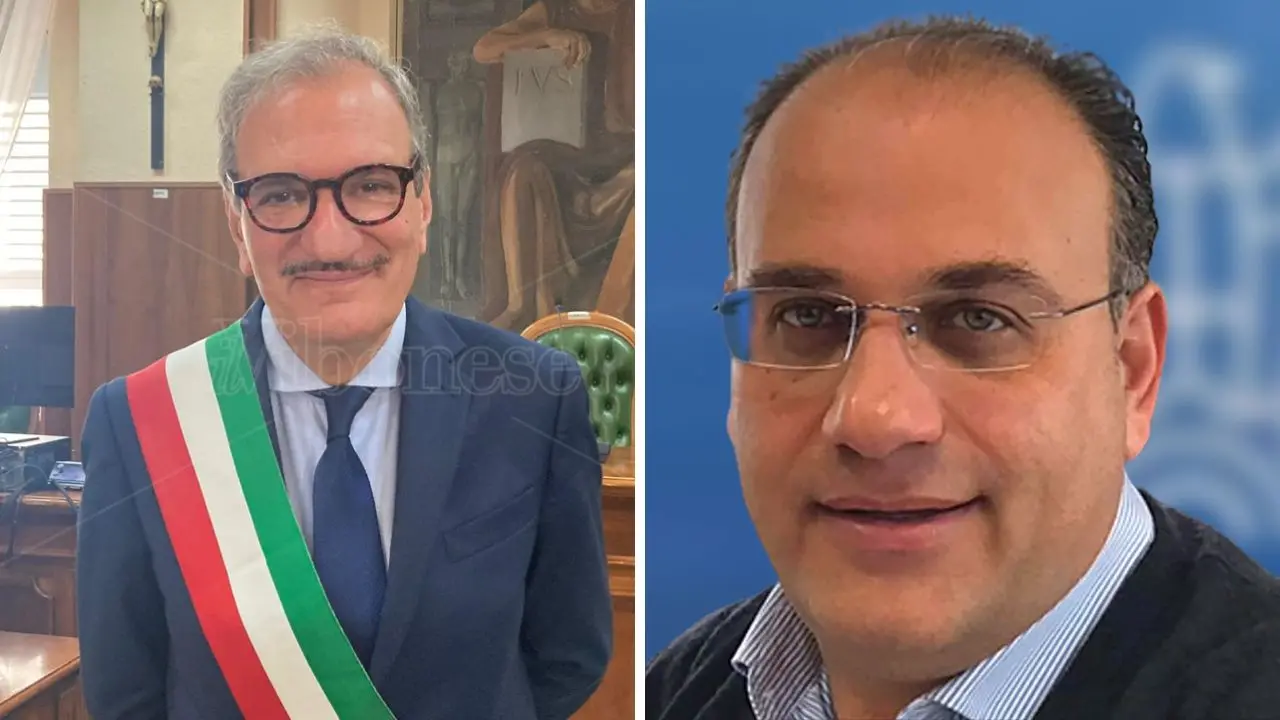 L'associazione Antiracket e antiusura di Vibo rinnova il Consiglio direttivo: al timone il sindaco Romeo, suo vice Rocco Colacchio