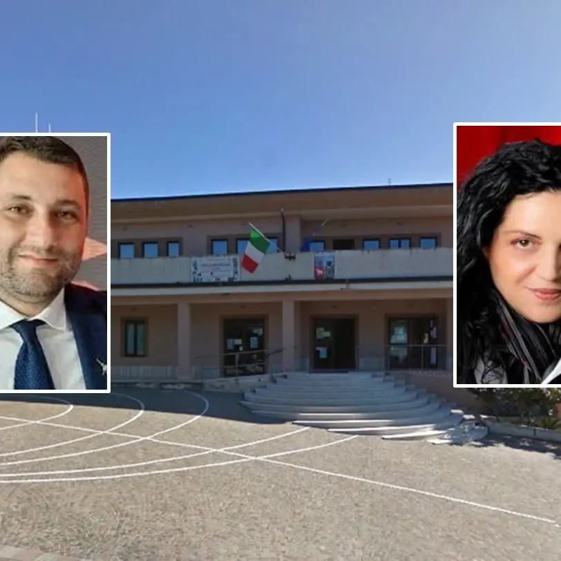 Diffamò il sindaco di Filandari, condannato ex consigliere comunale e referente della Lega