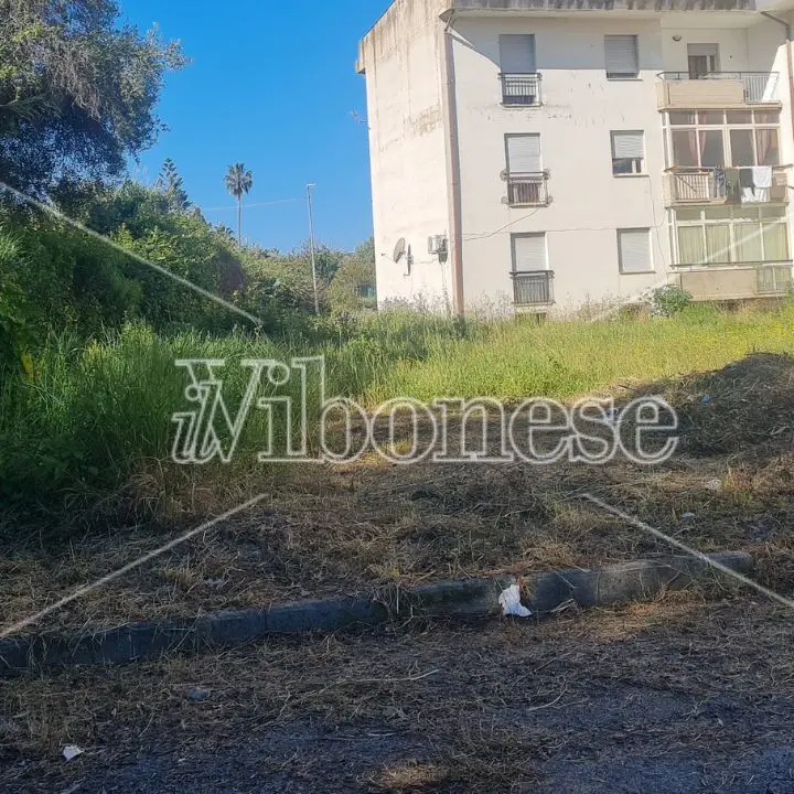 Periferie di Tropea abbandonate all'incuria: l'ex consigliere comunale Piserà si appella ai commissari per un intervento urgente