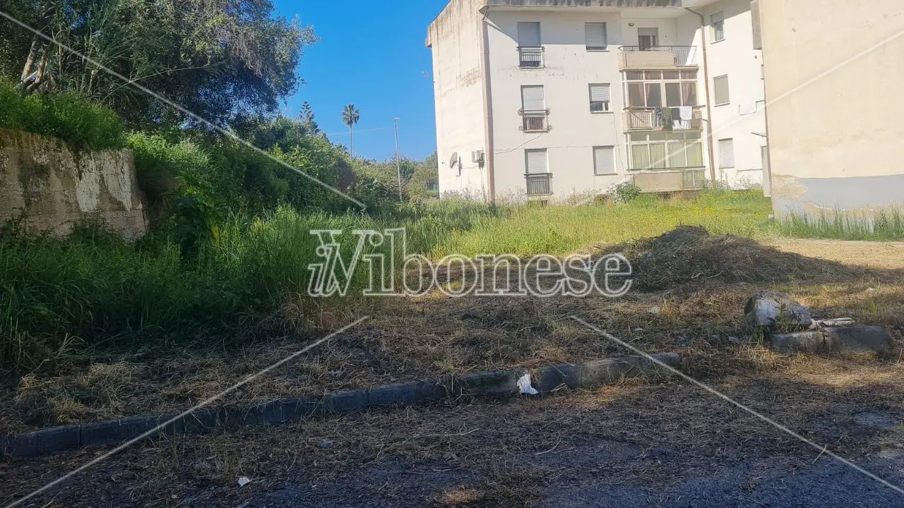 Periferie di Tropea abbandonate all'incuria: l'ex consigliere comunale Piserà si appella ai commissari per un intervento urgente