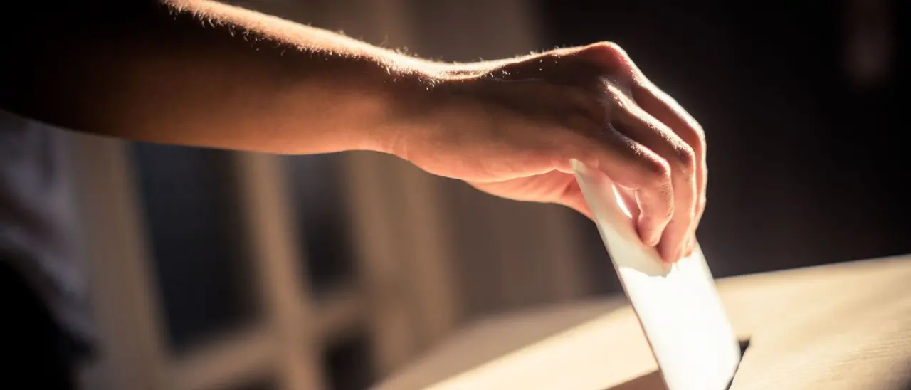 Referendum, il Comune di Vibo sposta le sezioni elettorali per lavori di riqualificazione nelle scuole: ecco dove votare l'8 e 9 giugno