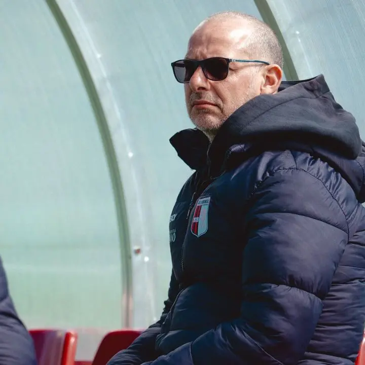 Vibonese, è ufficiale: i play off sono in tasca. Il ds Meli: «Ce li siamo meritati, in questo campionato più alti che bassi»