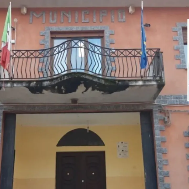 Gennaro Crispo rimane sindaco di Simbario, a deciderlo il Consiglio di Stato