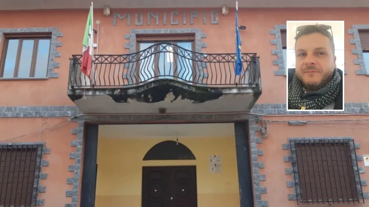 Gennaro Crispo rimane sindaco di Simbario, a deciderlo il Consiglio di Stato