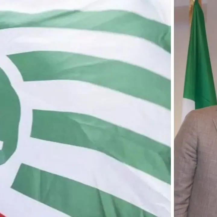 A Maierato il congresso della Cisl Magna Grecia, il segretario Gualtieri: «Un’occasione di rilancio della nostra identità»