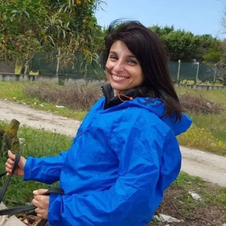 «Venti minuti per far sparire il corpo di Maria», i dettagli dell'omicidio Chindamo davanti alla Corte d'Assise