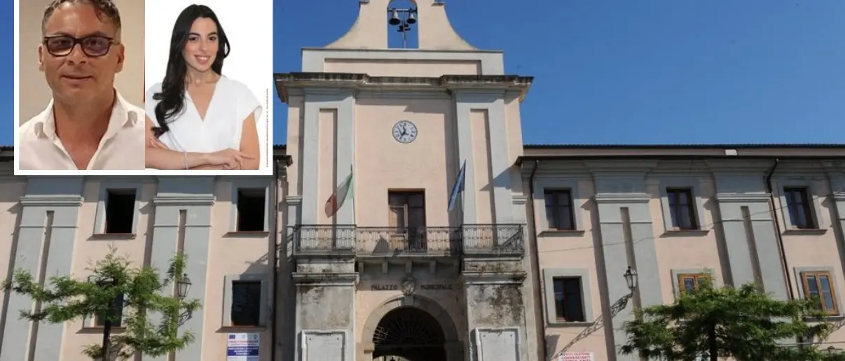 Il sindaco De Nardo replica a Martino Ceravolo: «Soriano sempre presente nel ricordare Filippo, legalità nostra stella polare»