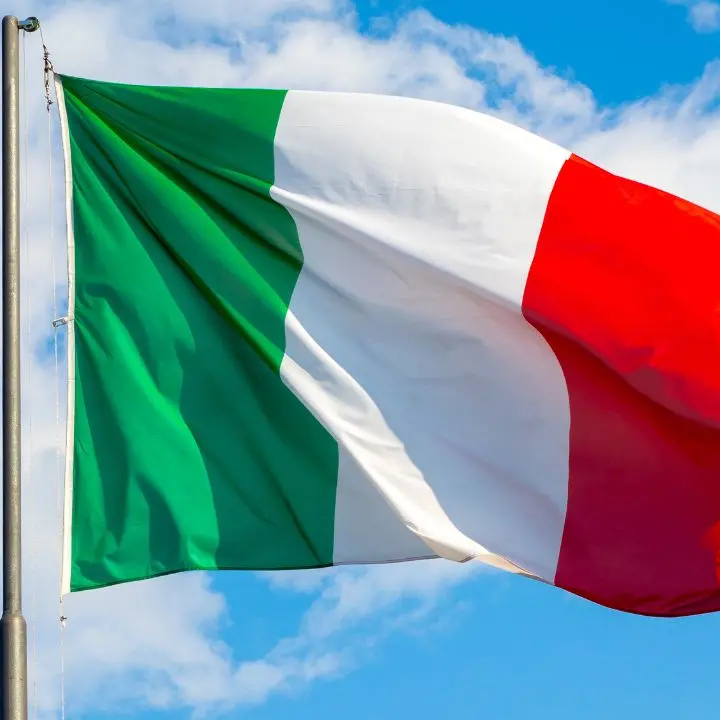 Festa della Repubblica, la Prefettura di Vibo illustra il programma delle celebrazioni del 2 giugno. Ecco i dettagli