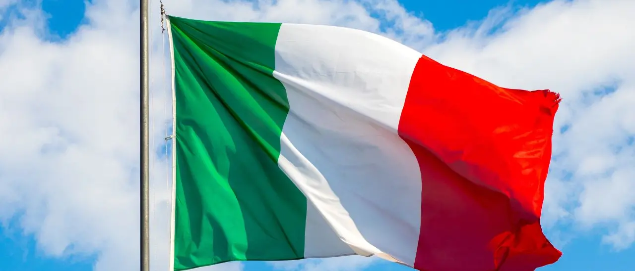 Festa della Repubblica, la Prefettura di Vibo illustra il programma delle celebrazioni del 2 giugno. Ecco i dettagli