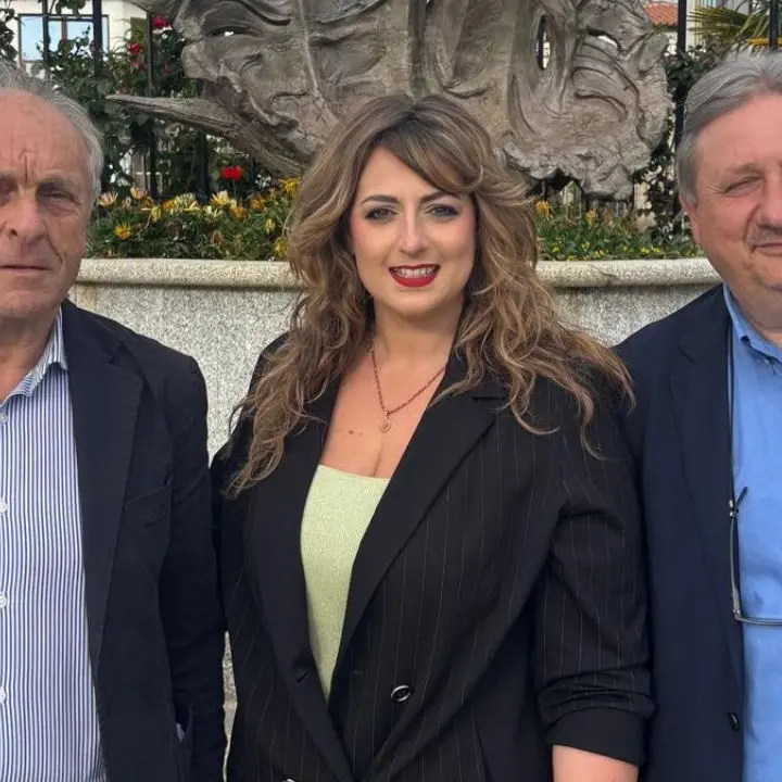 Ricadi, presentato il progetto da 2 milioni di euro per riqualificare alcuni luoghi simbolo del territorio