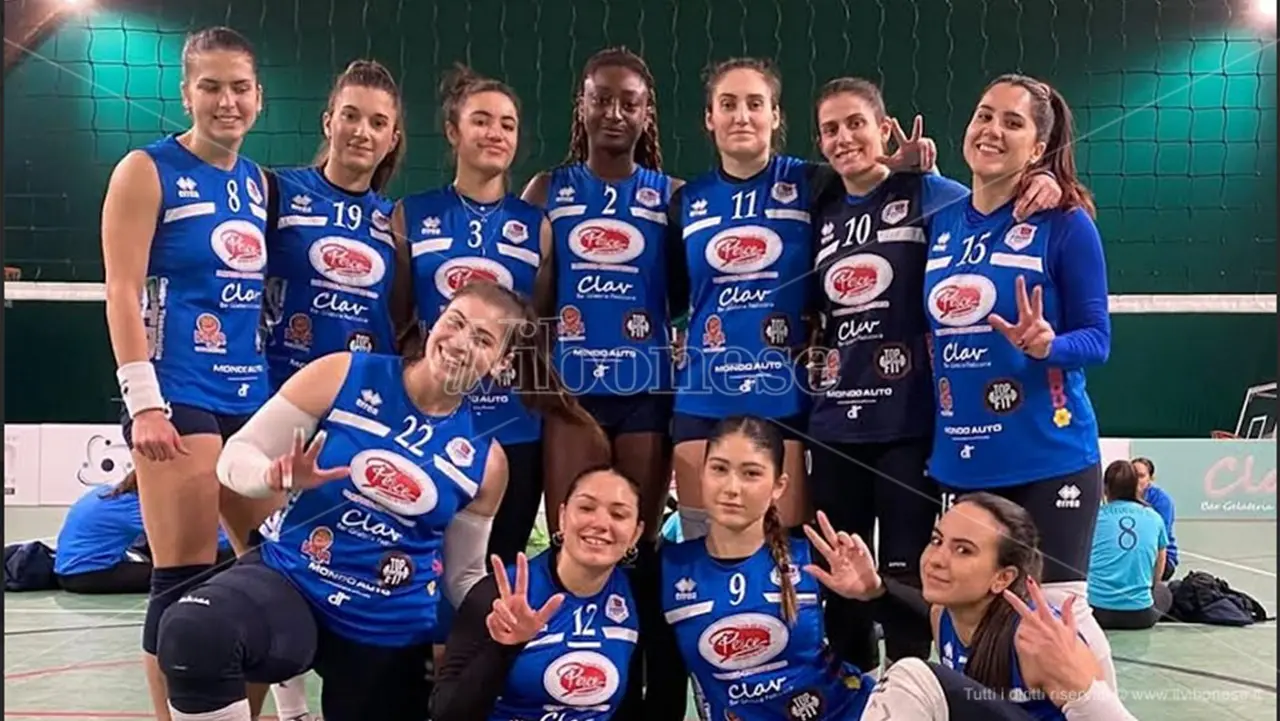 Panificio Pesce, l’ora della verità: «Due battaglie decisive, vietato sbagliare»