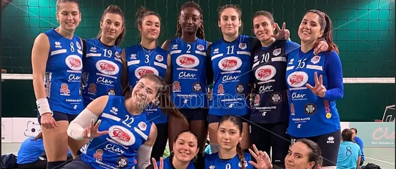 Panificio Pesce, l’ora della verità: «Due battaglie decisive, vietato sbagliare»