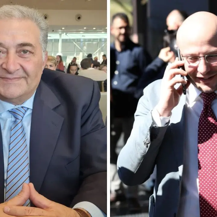 Comunali a Spadola, tensione alle stelle per le schede contestate e scrutinio bloccato: si valuta di continuare a porte chiuse