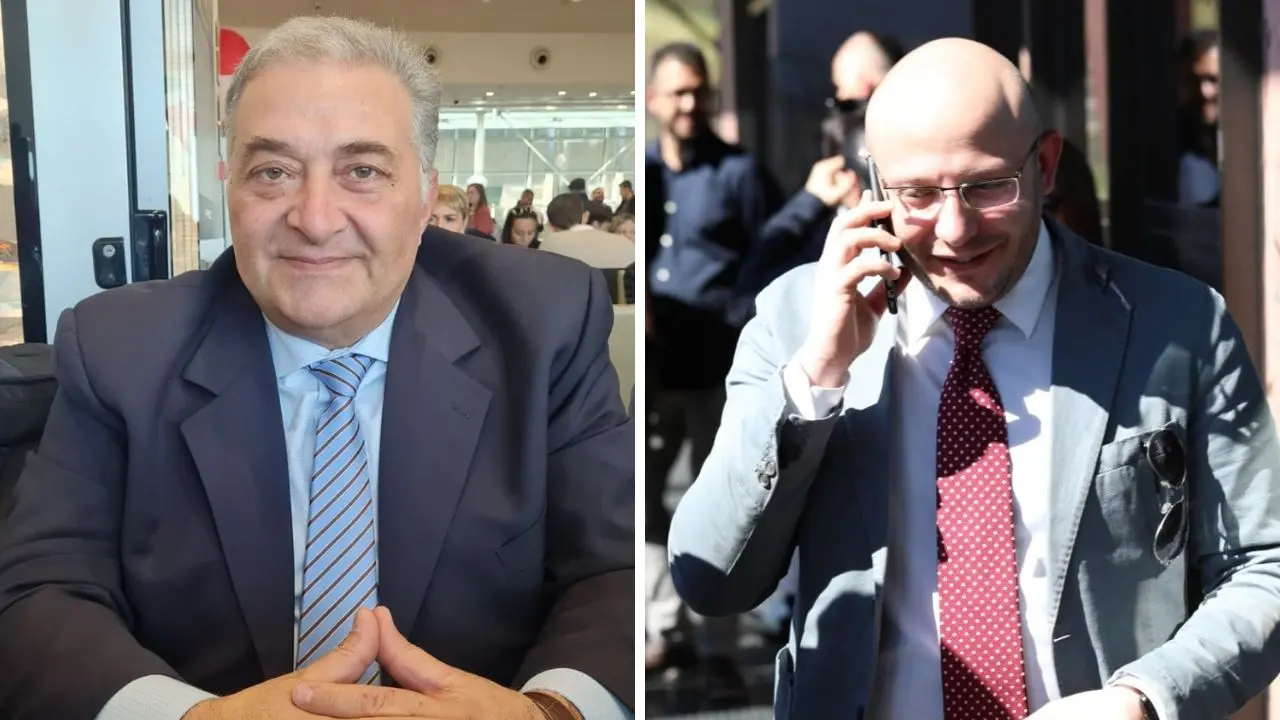 Comunali a Spadola, tensione alle stelle per le schede contestate e scrutinio bloccato: si valuta di continuare a porte chiuse