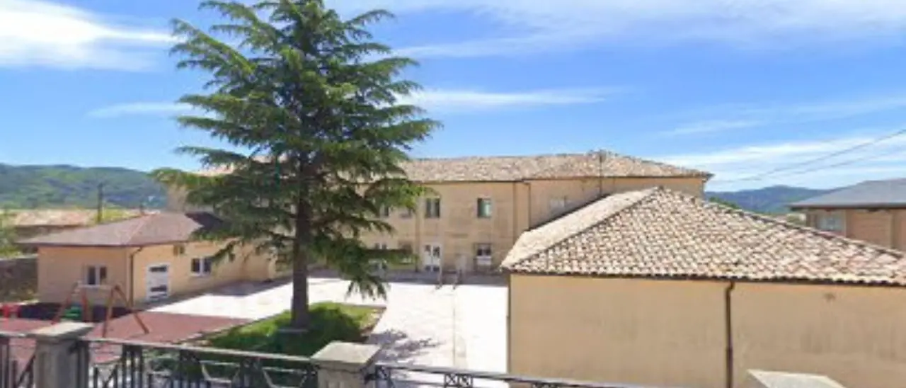 Fabrizia, la studentessa Margherita Raffaele finalista a Roma al concorso nazionale \"EpLibriamoci 2025\"