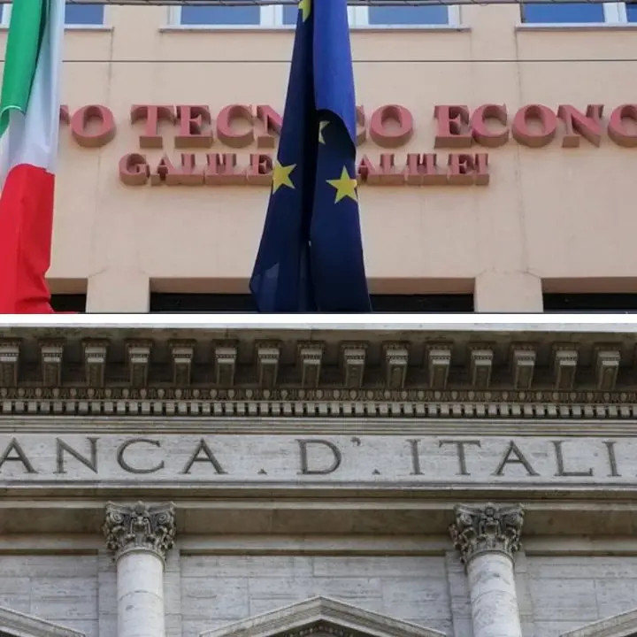 L'Ite di Vibo selezionato dalla Banca d'Italia nel concorso Inventiamo una banconota: è tra i 54 migliori istituti in tutto il Paese