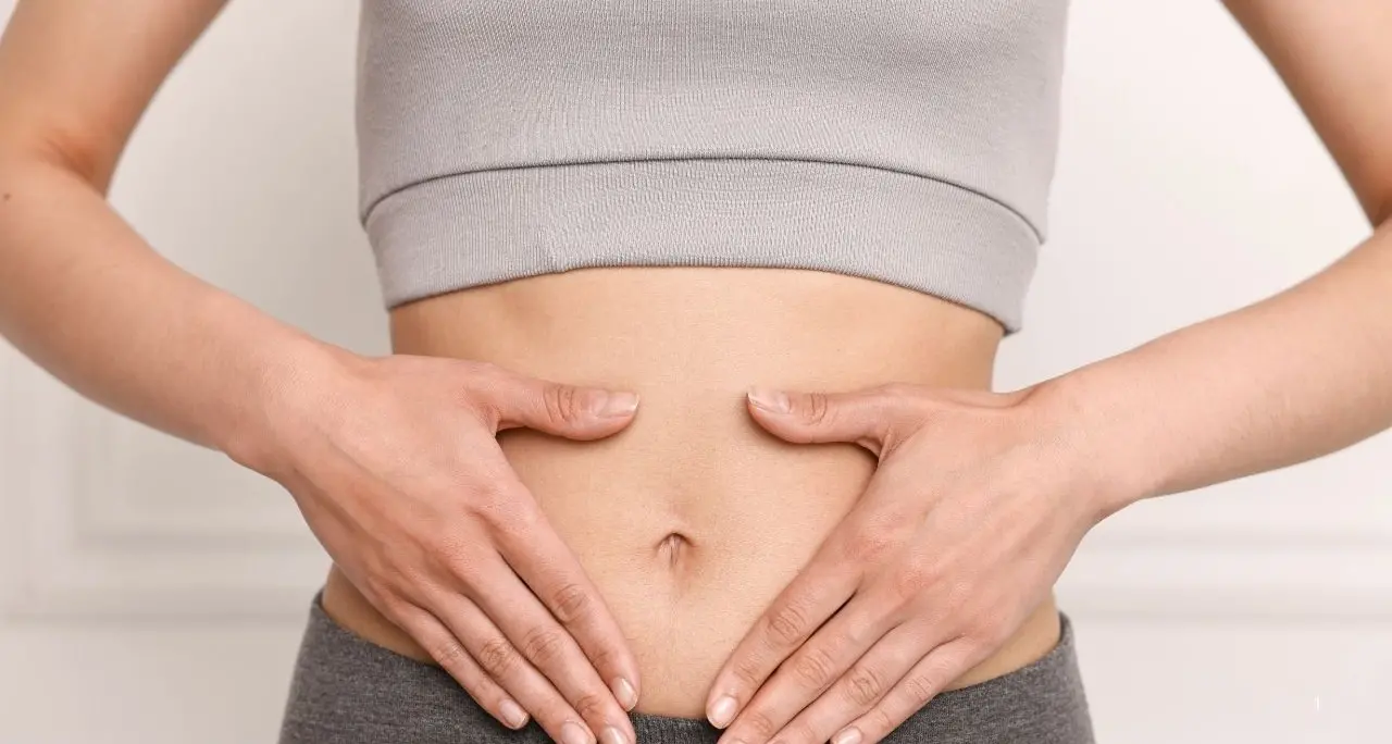 Fermenti lattici: un aiuto concreto per il microbiota intestinale