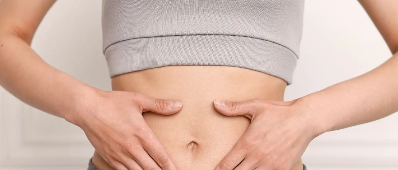 Fermenti lattici: un aiuto concreto per il microbiota intestinale