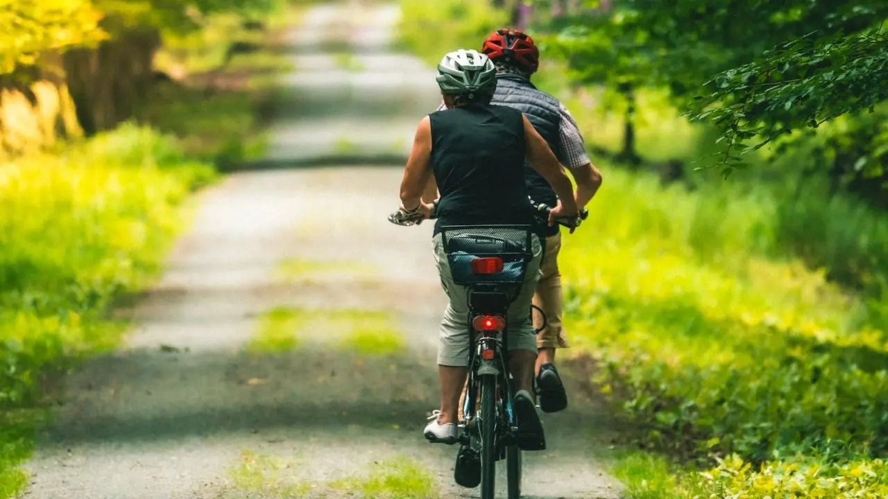 Drapia, Zungri e Zaccanopoli si aggiudicano un cofinanziamento di 50mila euro per la realizzazione di una ciclovia turistica da 32 chilometri