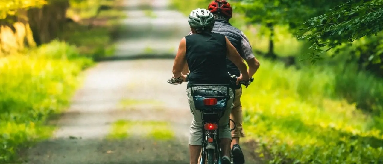 Drapia, Zungri e Zaccanopoli si aggiudicano un cofinanziamento di 50mila euro per la realizzazione di una ciclovia turistica da 32 chilometri