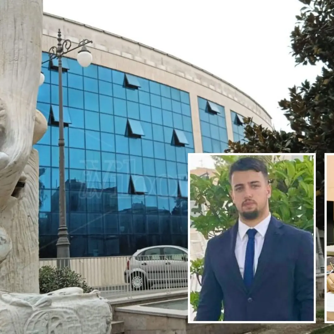 Vibo, l’attacco di Fdi: «Frazioni abbandonate, le amministrazioni continuano a guardarle come realtà di serie B»