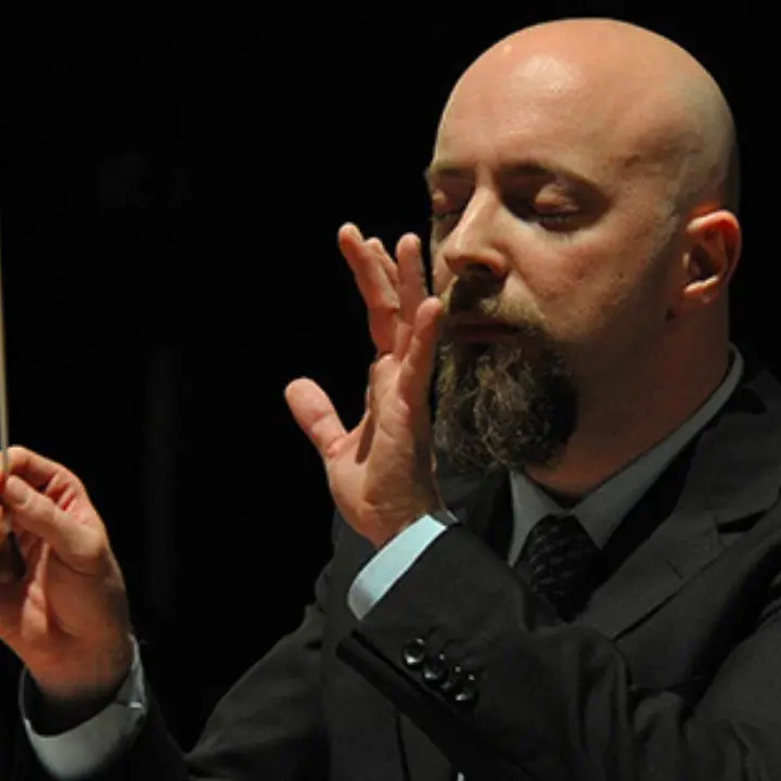 Tre giorni di masterclass col flautista Paolo Totti al Conservatorio di Vibo: attesi oltre 80 musicisti