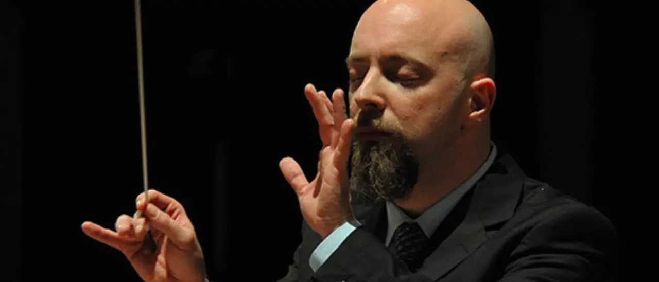 Tre giorni di masterclass col flautista Paolo Totti al Conservatorio di Vibo: attesi oltre 80 musicisti