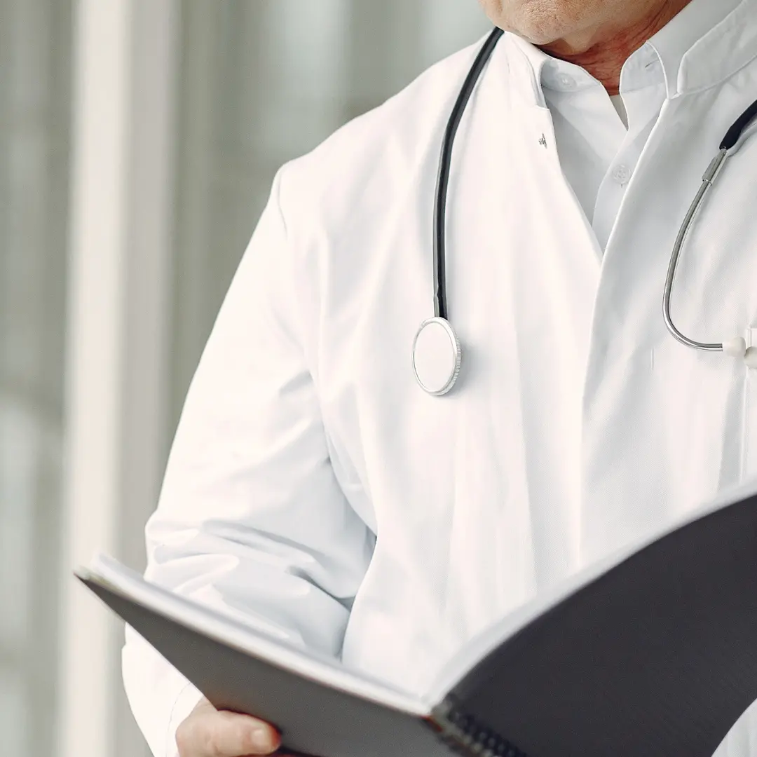 Acquaformosa senza medici di base, “Noi moderati” sposa la battaglia del sindaco