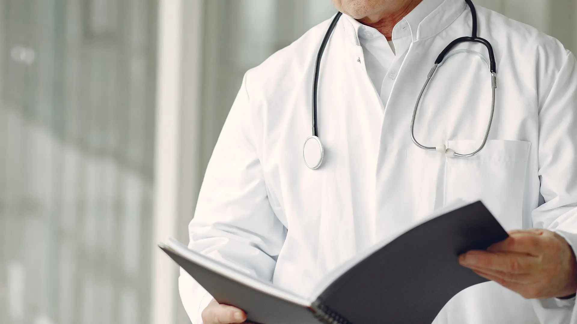 Acquaformosa senza medici di base, “Noi moderati” sposa la battaglia del sindaco