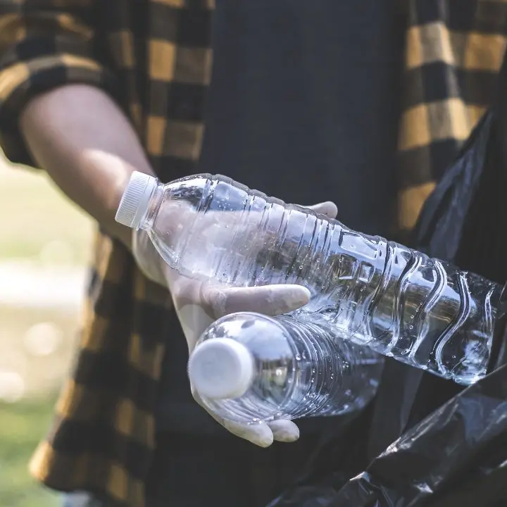 I detenuti di Vibo insieme a Plastic Free: parteciperanno alla pulizia della spiaggia della Tonnara di Palmi