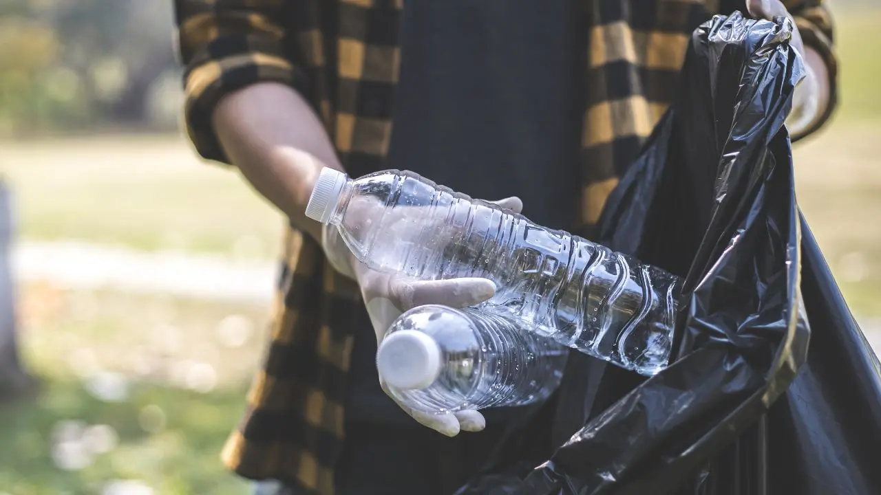 I detenuti di Vibo insieme a Plastic Free: parteciperanno alla pulizia della spiaggia della Tonnara di Palmi