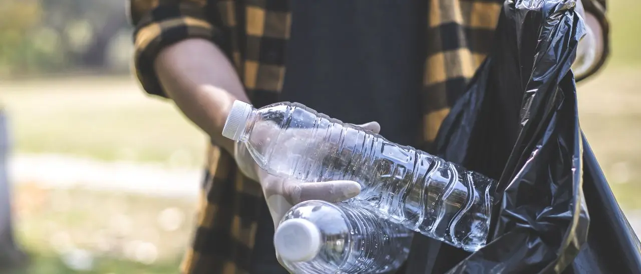 I detenuti di Vibo insieme a Plastic Free: parteciperanno alla pulizia della spiaggia della Tonnara di Palmi