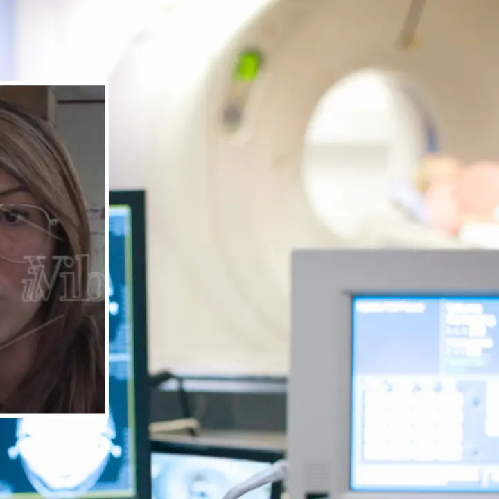 All'ospedale di Vibo torna operativa la Tac ma Piperno (Smi) denuncia: «Disservizio che si verifica di continuo e toglie ambulanze al 118»