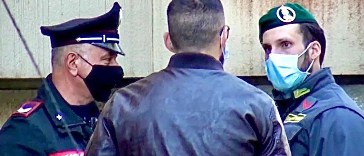 Vibo, 'ndranghetisti con il reddito di cittadinanza: sequestrati beni a 23 persone - Video