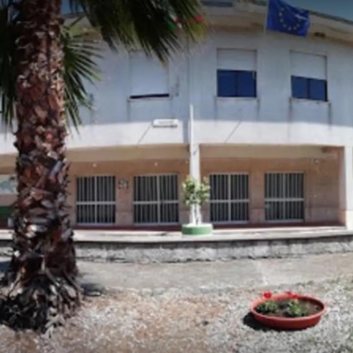 Incandidabilità per mafia: Cassazione accoglie il ricorso contro ex amministratori del Comune di San Gregorio d’Ippona