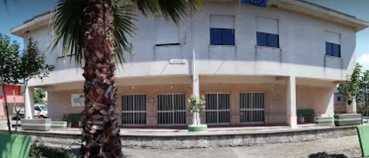 San Gregorio d'Ippona, via libera al progetto di fattibilità per la videosorveglianza