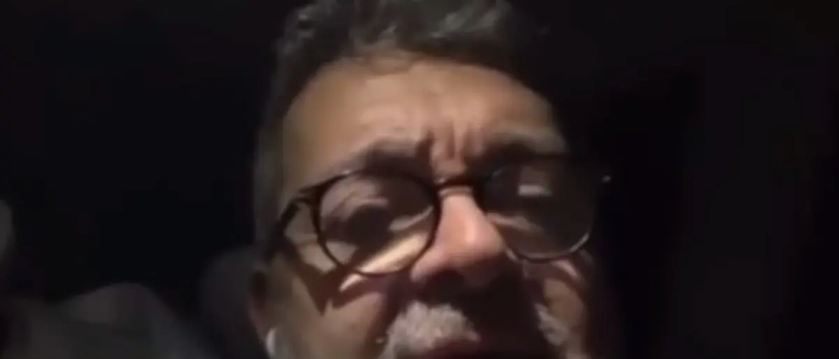 Bandi regionali con… pipi e patate: il vero Spirlì oltre ogni parodia - Video