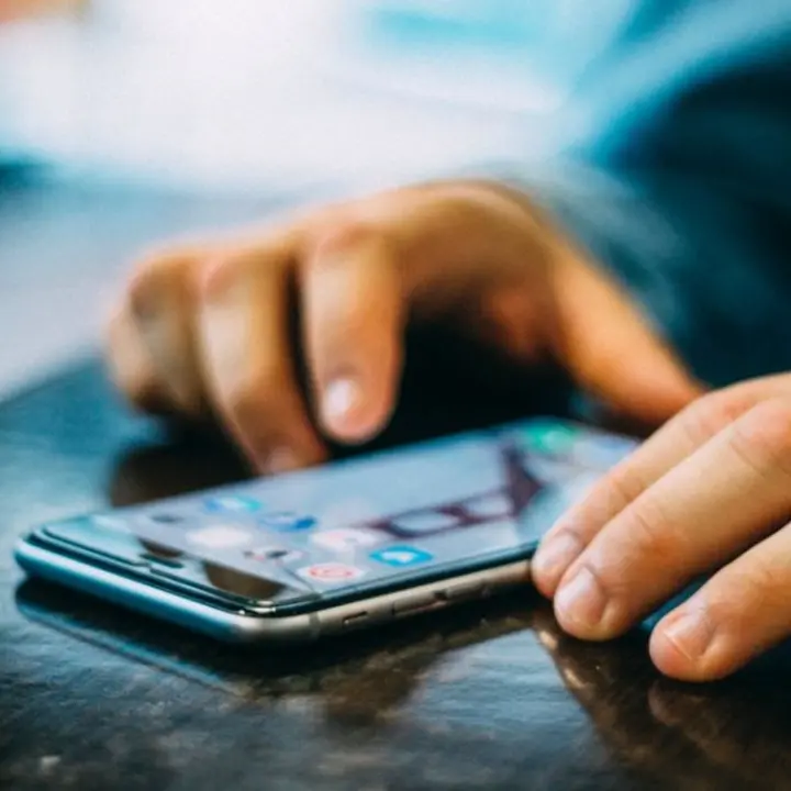 Ricadi si fa smart, lunedì la presentazione ufficiale dell'app per cittadini e turisti