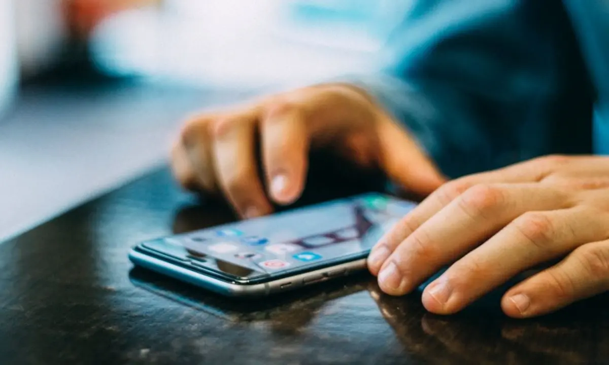 Ricadi si fa smart, lunedì la presentazione ufficiale dell'app per cittadini e turisti