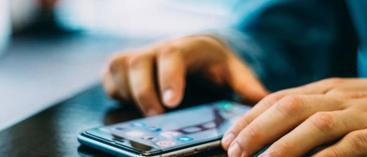 Ricadi si fa smart, lunedì la presentazione ufficiale dell'app per cittadini e turisti